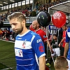 12.9.2014 SV Wehen Wiesbaden - FC Rot-Weiss Erfurt 3-1_04